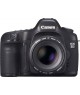 Canon EOS 5D..